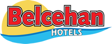 Belcehan Hotel Oludeniz